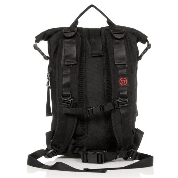 送料無料 Stream Trail ストリームトレイル LANDBRIDGE TANK 撥水 バッグ ランドブリッジ タンク バックパック リュック 送料無料 Stream Trail ストリームトレイル LANDBRIDGE TANK 撥水 バッグ ランドブリッジ タンク バックパック リュック