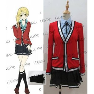 セール Dk93 黒子のバスケ 黄瀬凉太 女バージョン制服風 コスチューム コスプレ コスプレ衣装 完全オーダメイドも対応可能 公式 Www Lks Binaharapan Kapuaskab Go Id