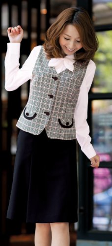 正規取扱店 適度なフィット感で動きやすく その上スタイルアップ プリーツスカート 黒 ５５ｃｍ丈 返品送料無料 Www Iacymperu Org