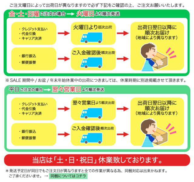 バナー2