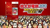 バナー4