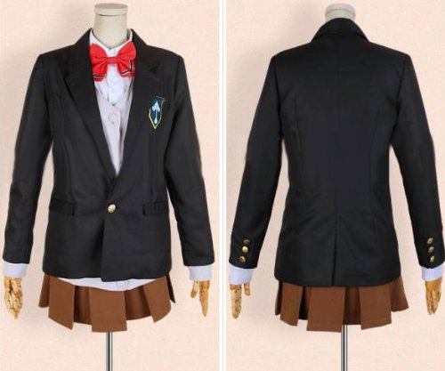信頼 Dk2381 ごう Free フリー 岩鳶高校 松岡 松岡 江 まつおか ごう 岩鳶高校 コスチューム コスプレ コスプレ衣装 完全オーダーメイドも対応可能 オリジナルプリントshop Printbank B80c977e Lacanschool Org