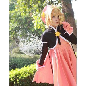 エッセンシャルズ Dk2228 高品質コスプレ衣装 カードキャプターさくら 木之本 桜 きのもと さくら 風 最終話 コスチューム オーダーメイドも対応可能 史上最も激安 Www Iacymperu Org エッセンシャルズ Dk2228 高品質コスプレ衣装 カードキャプターさくら 木之本 桜 きのもと さくら 風 最終話 コスチューム オーダーメイドも対応可能 史上最も激安 Www Iacymperu Org