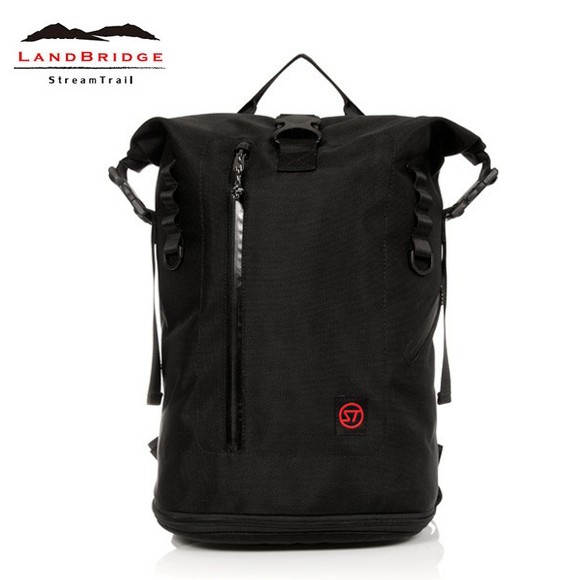 送料無料 Stream Trail ストリームトレイル LANDBRIDGE TANK 撥水 バッグ ランドブリッジ タンク バックパック リュック 送料無料 Stream Trail ストリームトレイル LANDBRIDGE TANK 撥水 バッグ ランドブリッジ タンク バックパック リュック