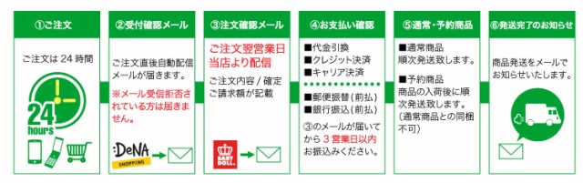 バナー3