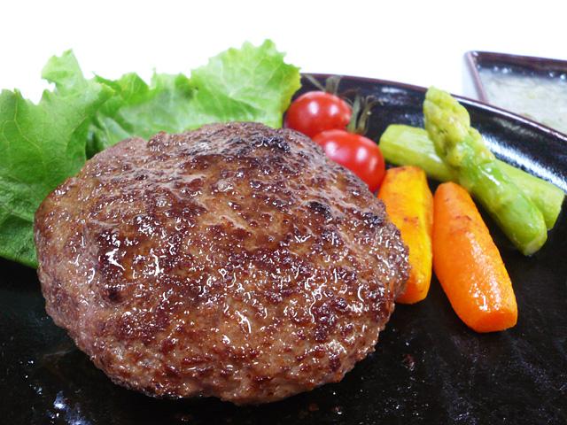 バナー1