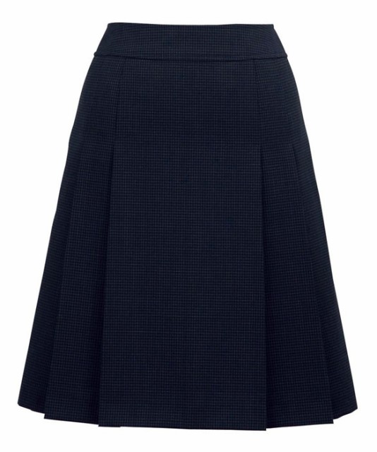 即納国産 事務服 PAY マーケット - ユニフォーム百科|商品ロットナンバー:210933096 BON (シワになりにくい優秀素材できちんと見える好感度スタの通販はau セール得価
