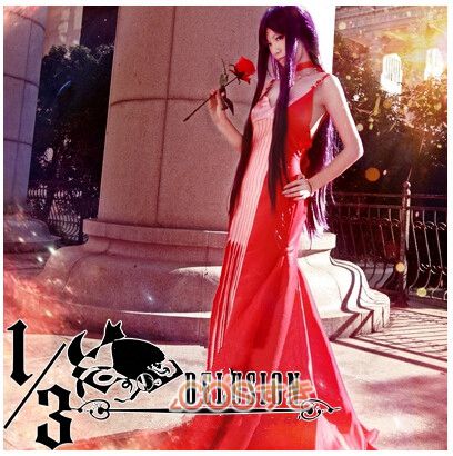 最安値に挑戦 美少女戦士セーラームーン 火星 火野麗ノ玲 ドレス イベント パーティ コスプレ衣装 高品質 新品 Cosplay アニメ 即日発送 Radiobjfm Com Br