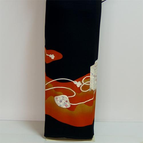 について 留袖レンタル マーケット 王国広場ショッピングモール インク王国 商品ロットナンバー 3