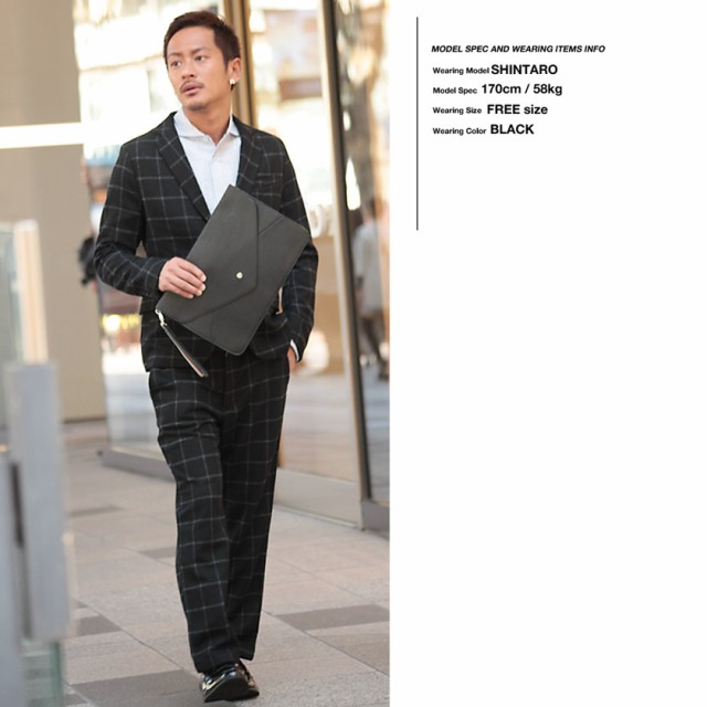 全品P10%還元!! トートバッグ メンズ トート バッグ PUレザー 革 ビジネス クラッチバッグ セット trend_d roshell JIGGYS / クラッチ付 全品P10%還元!! トートバッグ メンズ トート バッグ PUレザー 革 ビジネス クラッチバッグ セット trend_d roshell JIGGYS / クラッチ付