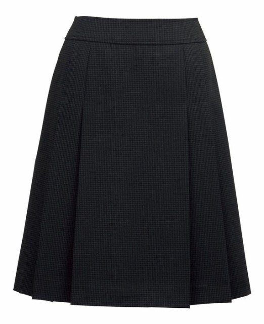 即納国産 事務服 PAY マーケット - ユニフォーム百科|商品ロットナンバー:210933096 BON (シワになりにくい優秀素材できちんと見える好感度スタの通販はau セール得価
