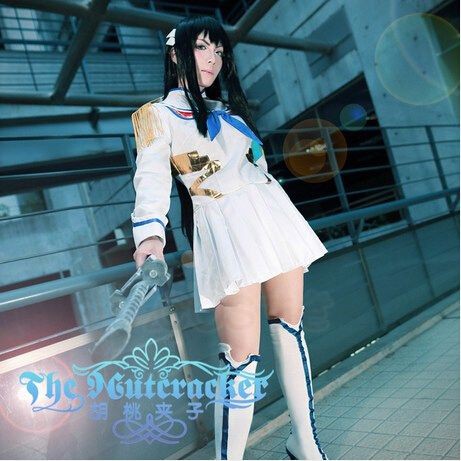 内祝い Kill La Kill キルラキル 鬼龍院 皐月 スカート スプレ衣装 高品質 新品 Cosplay アニメ 国内正規品 Arnabmobility Com 内祝い Kill La Kill キルラキル 鬼龍院 皐月 スカート スプレ衣装 高品質 新品 Cosplay アニメ 国内正規品 Arnabmobility Com