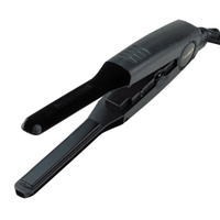 送料無料【ワンダム スリムイオンアイロン AHI-1100 11mm】手元で温度確認ができ、温度調節で髪質に応じた施術が簡単! 送料無料【ワンダム スリムイオンアイロン AHI-1100 11mm】手元で温度確認ができ、温度調節で髪質に応じた施術が簡単!