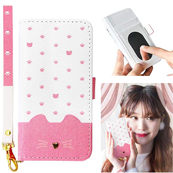 50 素晴らしいアイフォン 6 プラス ケース 手帳 型 おしゃれ 日本のイラスト