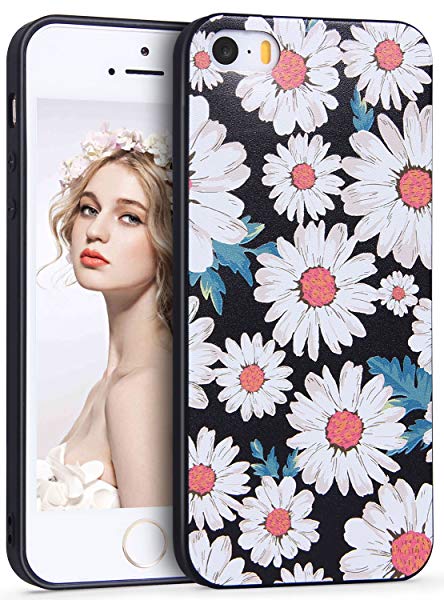 Iphone5s ケース Iphone5 ケース Iphone Se ケース おしゃれ かわいい