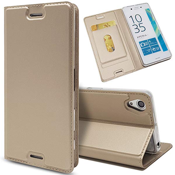 ソニー Sony Xperia X Performance So 04h Sov33 ケース 手帳型 Xperia X Performance ケース 手帳 So 04h ケース Sony Xperia X の通販はau Pay マーケット ロールショップ 商品ロットナンバー ソニー Sony Xperia X Performance So 04h Sov33 ケース 手帳型 Xperia X Performance ケース 手帳 So 04h ケース Sony Xperia X の通販はau Pay マーケット ロールショップ 商品ロットナンバー