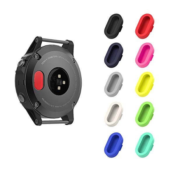 garmin forerunner 953