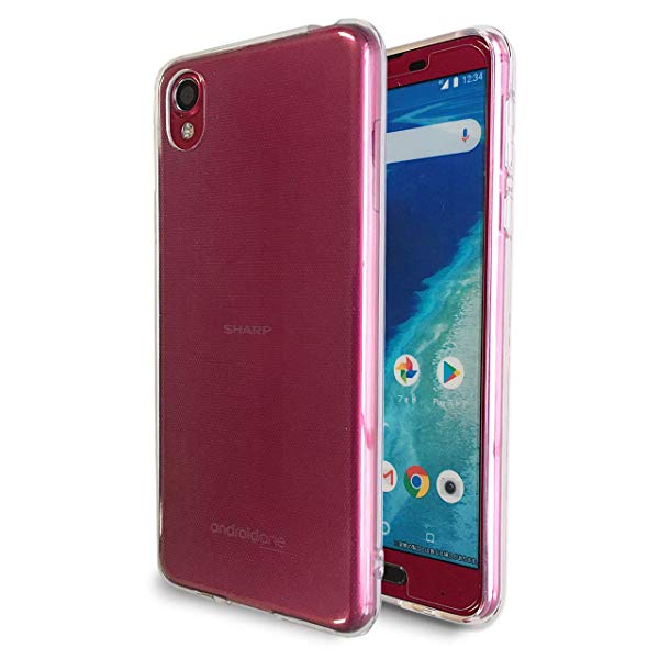 引く 局 分布 X4 ケース Asa Com Jp