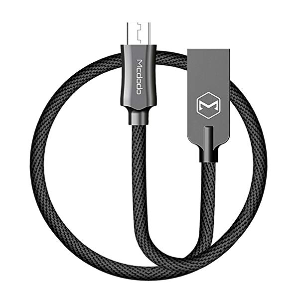 Micro Usb ケーブル Quick Charge 3 0高速充電 高速データ通信対応1m 1 5mサムスンのための Huawei Htc Lg Xiaomi Galaxy Xperia の通販はau Wowma ワウマ Kaga Lab Au Wowma 店 商品ロットナンバー