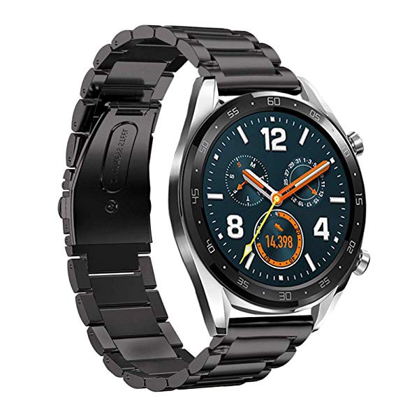 ticwatch s2 e2