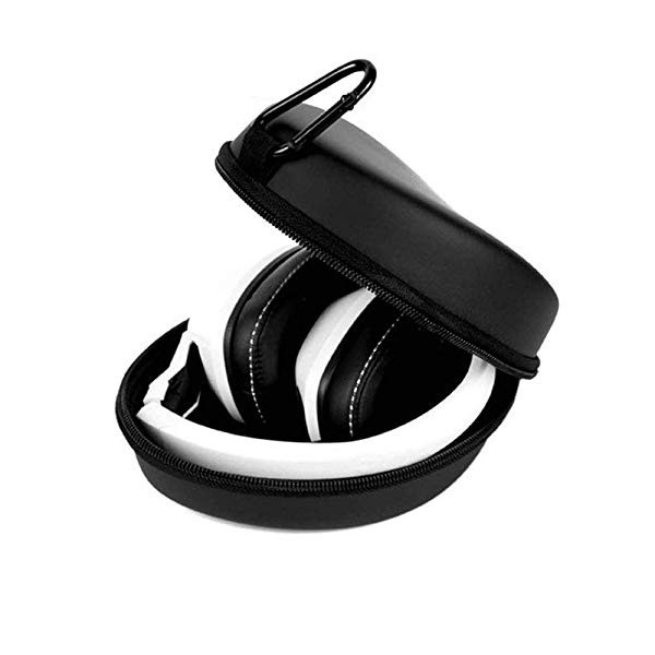 ヘッドホンケース For Sony Wh H900n Skullcandy Hesh 3 Wh 1000xm2 Beats Wireless Studio Solo Solo Hd Dna等対応 ハード の通販はau Pay マーケット Lavett 商品ロットナンバー