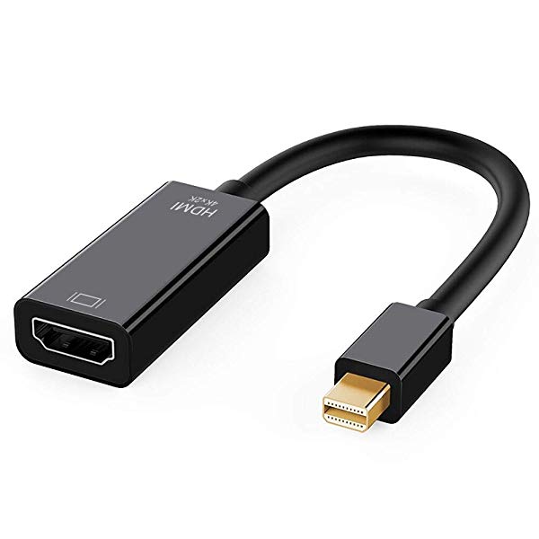 ディスプレイ ポート hdmi