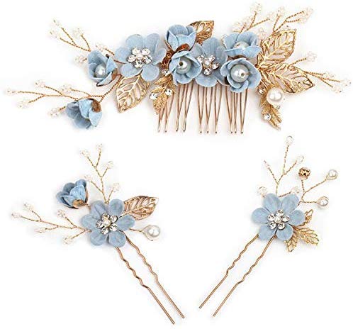 ヘッドドレス ウェディング 髪飾り 花嫁 ブライダル コーム Uピン 3点セット フラワー 花モチーフ ヘアピン かんざし 和装にも の通販はau Pay マーケット Kaga Lab Au Pay マーケット店 商品ロットナンバー ヘッドドレス ウェディング 髪飾り 花嫁 ブライダル コーム Uピン 3点セット フラワー 花モチーフ ヘアピン かんざし 和装にも の通販はau Pay マーケット Kaga Lab Au Pay マーケット店 商品ロットナンバー