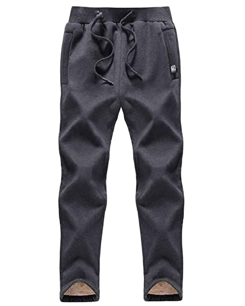 メンズ フリースパンツ スポーツウェア カジュアルパンツ 綿 おしゃれ ボトムス ズボン 厚手 冬着 グレー 3xl 3xl 日本サイズ2xl の通販はau Pay マーケット Kaga Lab Au Pay マーケット店 商品ロットナンバー