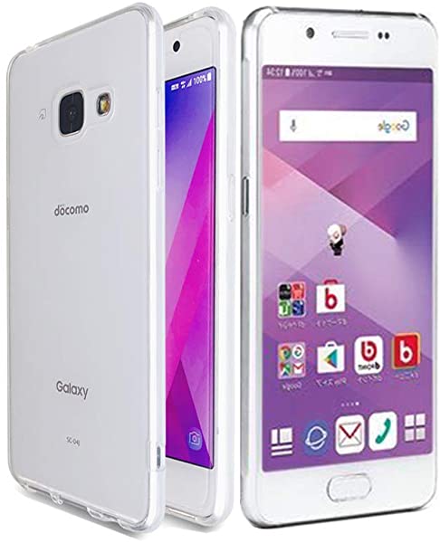 Galaxy Feel Sc 04j ケース Tpu 透明保護ソフト シリコンケース 薄型 上質tpu クリア 全透明 耐衝撃 汚れ防止 耐水 防指紋 の通販はau Pay マーケット ロールショップ 商品ロットナンバー 451263274