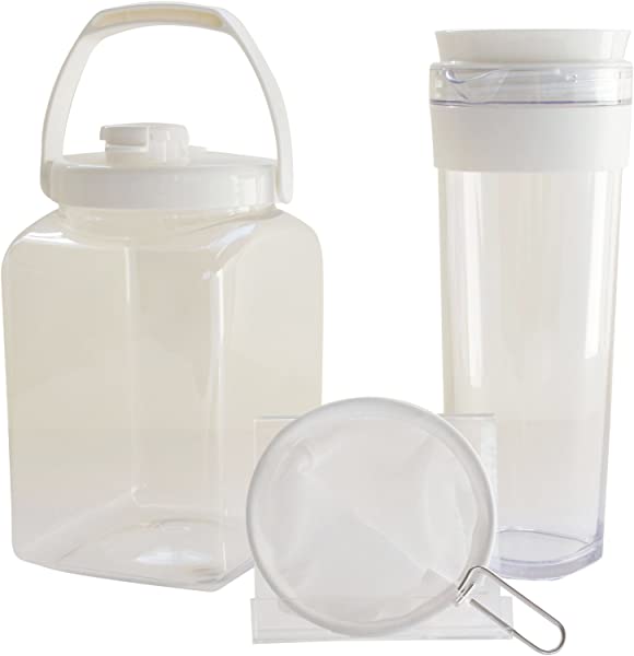 交換無料 送料無料 タケヤ化学 手作り酵素シロップキット はじめての酵素シロップ 期間限定価格 Www Iacymperu Org