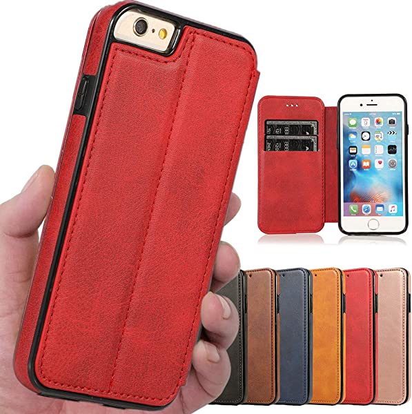 Iphone6 ケース アイフォン6 ケース Iphone6s ケース アイフォン6s ケース Iphone 6s 携帯カバー Iphone 6