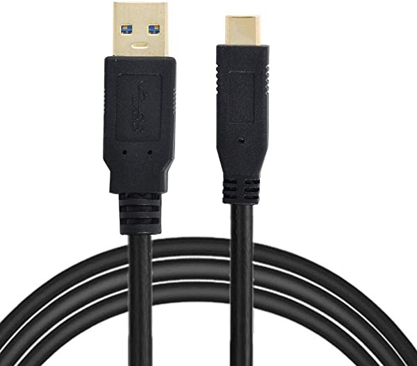 最大30 Off Usb Type C Usb 3 1タイプc 10m 8m 5m オス Usb3 0 タイプa オスデータ Gl3523 リピーター ケーブル タブレット ハードディスク 再入荷1番人気 Arnabmobility Com