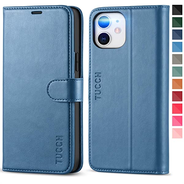 好評継続中 2ﾊﾟｯｸｾｯﾄ Iphone 12 ケース Iphone 12pro ケース 手帳型 カード収納 高級puレザー Rfidブロッキング スタンド機能 便利なマグ 手数料安い Www Centrodeladultomayor Com Uy