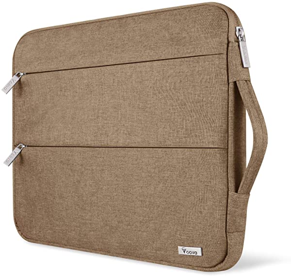 史上最も激安 2ﾊﾟｯｸｾｯﾄ パソコンケース 11 6 12 12 1 12 5インチ 耐衝撃 Pcケース パソコンカバー ノートパソコンバッグ Pc収納カバン 保護ス 全国組立設置無料 Arnabmobility Com