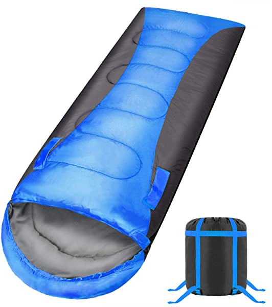 取寄品 寝袋 シュラフ 封筒型 手足伸ばし可能 キャンプ 寝袋 冬 スリーピングバッグ 1 8kg 中綿重量1550g 210t防水 快適温度 6 人気第1位 Centrodeladultomayor Com Uy 取寄品 寝袋 シュラフ 封筒型 手足伸ばし可能 キャンプ 寝袋 冬 スリーピングバッグ 1 8kg 中綿重量1550g 210t防水 快適温度 6 人気第1位 Centrodeladultomayor Com Uy