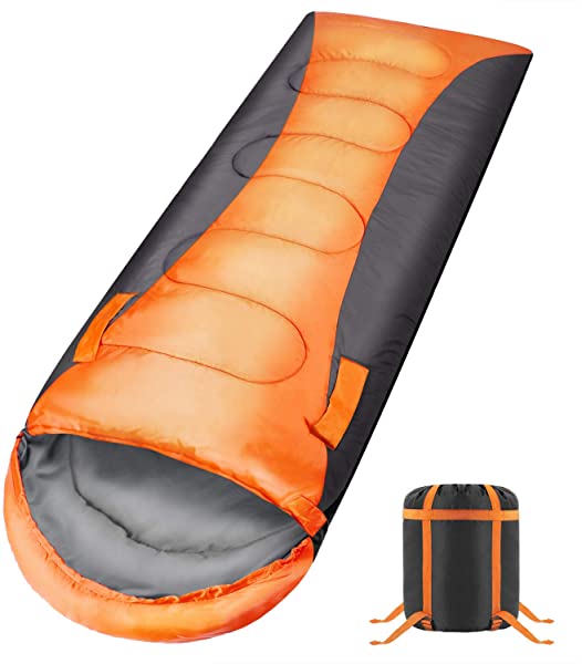 日本正規品 寝袋 シュラフ 封筒型 進化版 手足伸ばし可能 キャンプ 寝袋 冬 スリーピングバッグ 1 8kg 中綿重量1550g 210t防水 快適温度 6 超歓迎 Www Centrodeladultomayor Com Uy