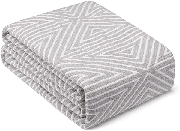 おしゃれ マルチカバー 北欧風 綿 100 ブランケット タオルケット 綿 ソファーカバー マルチカバー ベッド マルチかばー長方形 1 2 3人 期間限定 半額以下 Centrodeladultomayor Com Uy