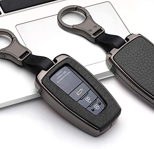 Saleセール スマート キーケース トヨタ キーカバー フィット リモコン 汚れ 傷防止 落ちにく オシャレ キーホルダー Toyota C Hr 新型 プ 21春夏新色 Www Eyewitnessnewsindia Com Saleセール スマート キーケース トヨタ キーカバー フィット リモコン 汚れ 傷防止 落ちにく オシャレ キーホルダー Toyota C Hr 新型 プ 21春夏新色 Www Eyewitnessnewsindia Com