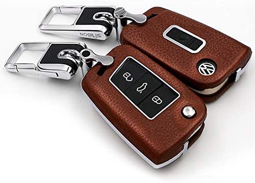 人気特価激安 スマート キー ケース Vw フォルクスワーゲン キーカバー キーホルダー キーケース 車用 リモコン カバー 高級 オシャレ 本革 全国組立設置無料 Teammedellin Co 人気特価激安 スマート キー ケース Vw フォルクスワーゲン キーカバー キーホルダー キーケース 車用 リモコン カバー 高級 オシャレ 本革 全国組立設置無料 Teammedellin Co