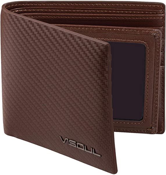 在庫処分セール 財布 メンズ 二つ折り 財布 二つ折り メンズ 本革 財布 免許証入れ 超薄型 大容量 牛革 12枚カード収納 札入れ 小銭入れなし 2つ ラッピング無料 返品も保証 Btygravelmart Ca