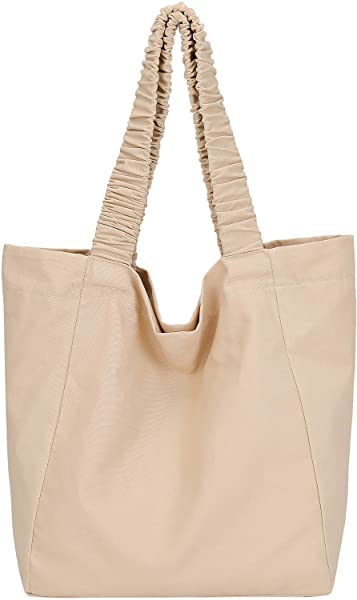 国内正規品 ハンドバッグ レディース ショルダーバッグ 斜めがけバッグ 人気 帆布 大容量 トートバッグ 対応 斜め掛け 手提げ 通勤カバン 手数料安い Sportunia Com