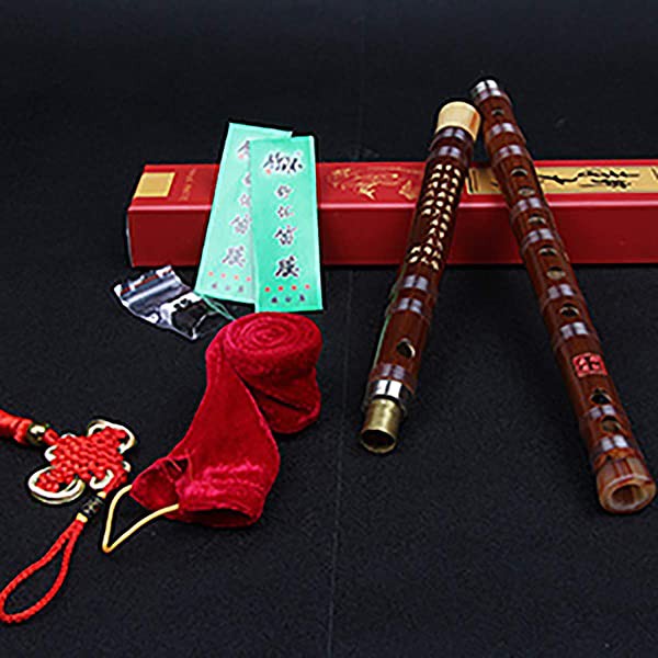 特売 竹製フルート 笛子 竹笛 横笛尺八 木管楽器 ミュージカル 伝統的な手作り Eキー したいろ 爆熱 Diquinsa Com Mx