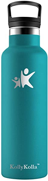 今だけ限定価格 スポーツボトル 保温保冷 水筒 漏れなし 真空断熱ボトル 魔法瓶 350ml 500ml 600ml 750ml 大人 子供 男女兼用 教室 遠足 アウト 格安即決 Centrodeladultomayor Com Uy