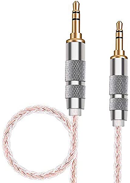 再値下げ Aux オーディオケーブル 高音質 標準3 5 Mmオス To 3 5mmステレオミニプラグ ヘッドホンケーブル 車 Iphone Android ホームシア 大決算売り尽くし Diquinsa Com Mx