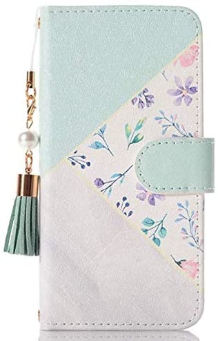 Iphone Se ケース Iphone5s ケース Iphone5 ケース アイフォンseケース 手帳型ケースかわいい花柄 おしゃれなストラップ付き 財 の通販はau Pay マーケット Nogistic 商品ロットナンバー