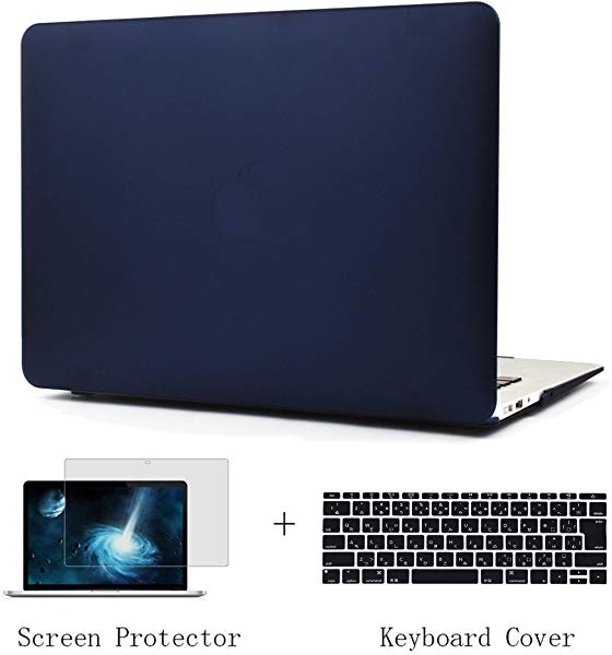 Macbook 12インチ ケース カバー Retina 12 A1534 超軽量 ハードケース シェルカバー シリコン日本語キーボード スクリーン保護 の通販はau Pay マーケット Kaga Lab Au Pay マーケット店 商品ロットナンバー