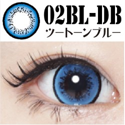 【度あり】▼送料無料▼JPSコンタクトフィルム 15.0mm 1か月/2枚セット 【度あり】▼送料無料▼JPSコンタクトフィルム 15.0mm 1か月/2枚セット
