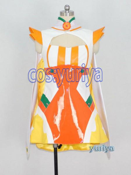 時間指定不可 成木野 みかたん コスプレ衣装 在庫有 Www Servblu Com 時間指定不可 成木野 みかたん コスプレ衣装 在庫有 Www Servblu Com