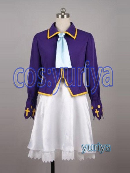 fate / stay night コスプレ衣装の通販|au PAY マーケット fate / stay night コスプレ衣装の通販|au PAY マーケット