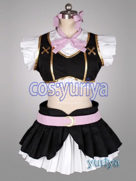 非常に高い品質 Love Live ラブライブ No Brand Girls ラブライブ Brand 東條 希 希 コスプレ衣装 ファッションデザイナー d3128e Andersonareaymca Org